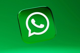 WhatsApp uveo novo osvježenje za Android