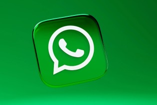 WhatsApp dozvolio djeci od 13 godina da koriste aplikaciju, aktivisti ljuti
