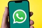 WhatsApp uveo funkciju za lakši pronalazak razgovora