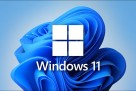 Windows 11 ima četiri nove funkcije