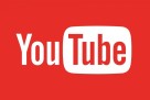 YouTube redizajnirao video player