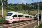 Deutsche Bahn će u 2024. uložiti 16,4 milijarde eura u željeznice