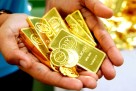 Zlato dostiglo rekord, prognozira se dalji rast