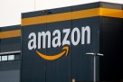 Amazon ulaže 1,2 milijarde eura u Francusku: 3.000 novih radnih mjesta