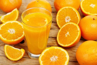 Nevjerovatne cijene: Hoće li sok od narandže postati luksuz?