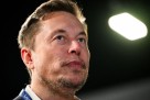 Elon Musk protivi se američkim carinama na kineska električna auta