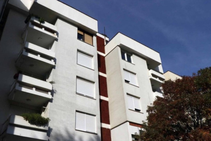 Evo koliko iznosi prosječna cijena kvadrata stana u BiH