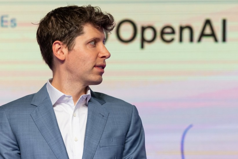 OpenAI će medijima platiti četvrt milijarde dolara za sadržaj
