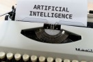 Snažan rast broja prijavljenih patenata za korištenje umjetne inteligencije