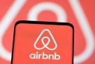 Airbnb nadmašio očekivanja analitičara za prvo tromjesečje