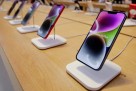 Zbog pada prodaje, novi iPhone 16 imat će nove AI funkcije