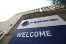 Anglo American odbio treću ponudu za preuzimanje BHP grupe