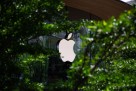 Apple se izvinio zbog reklame: “Promašili smo poentu”