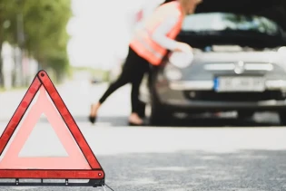 Važna vijest za vozače u FBiH: Pravo na tri besplatne usluge na cesti