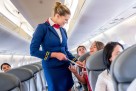 Poznata svjetska aviokompanija nagrađuje zaposlene bonusima od osam mjesečnih plata
