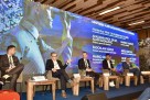Almir Badnjević o vještačkoj inteligenciji u biznisu na Jahorina ekonomskom forumu