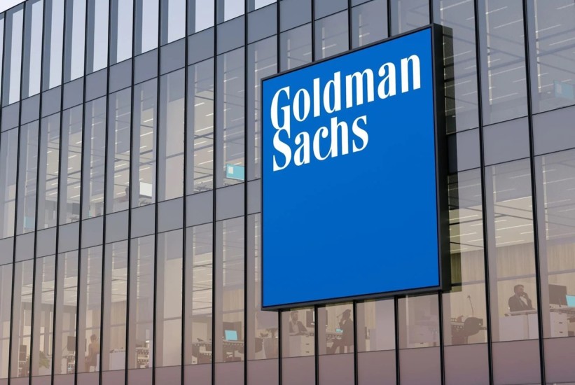 Goldman Sachs revidira prognozu: Nema smanjenja kamatnih stopa prije septembra