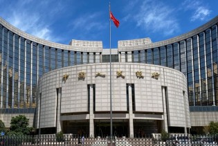 Pritisak na Narodnu banku Kine da dozvoli slabljenje juana raste