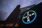 Bayer ostvario loše rezultate u prvom kvartalu