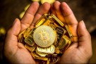 Ovo su najbogatiji kripto i bitcoin milijarderi na svijetu