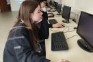 Trideset finalista na putu ka vrhu Ekonomske olimpijade u BiH