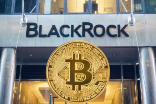 BlackRockov ETF najveći bitcoin fond na svijetu