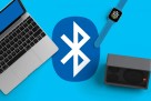 Da li znate zašto se Bluetooth zove baš tako?