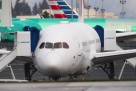 FAA otvorio istragu o Boeingu 787