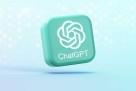 Sprema se nova tužba: ChatGPT voli da izmišlja
