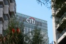 Citigroup kažnjen sa basnoslovnom cifrom zbog greške u trgovini dionicama