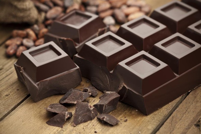 EU kaznila proizvođača čokolade i keksa s 337,5 miliona eura