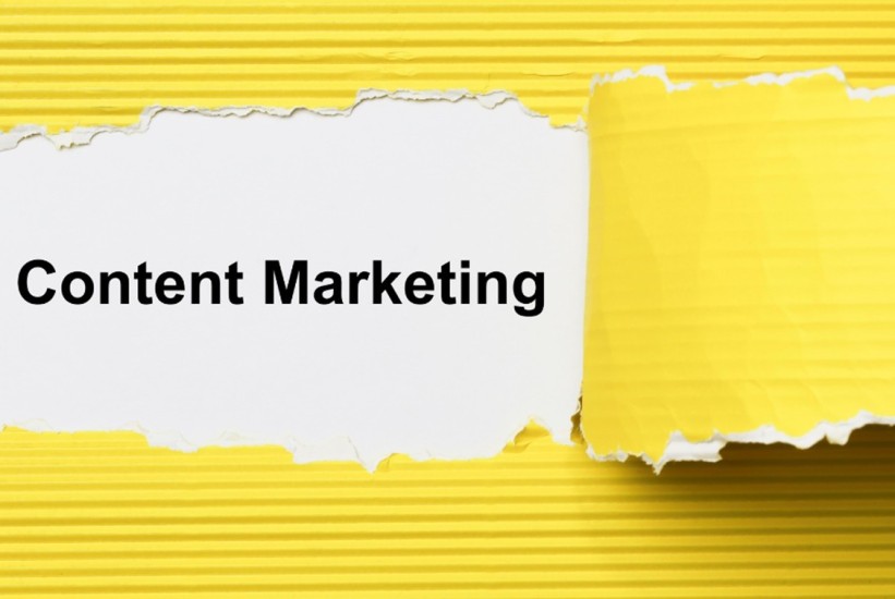 Kakvu poruku nose content marketing kampanje?