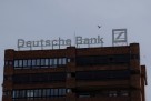 Sud u Sankt Petersburgu naredio oduzimanje imovine Deutsche Banka u Rusiji