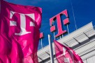 Zaposlenici Deutsche Telekoma počeli štrajk
