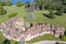 Prodaje se dvorac kraljevske porodice Rothschilda: Najskuplja nekretnina na svijetu