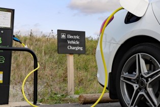 Kvarovi baterija električnih automobila: Situacija se dramatično promijenila
