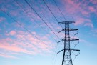 EIB odobrio još 50 miliona eura za modernizaciju elektroenergetske mreže Slovačke