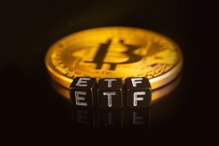 Pobjeda kripto industrije: SEC omogućio stvaranje ether ETF-ova