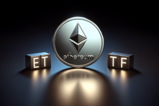 BlackRock približava lansiranje spot Ethereum ETF-a