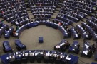 EU odobrila plan vrijedan 6 milijardi eura za podršku Zapadnom Balkanu