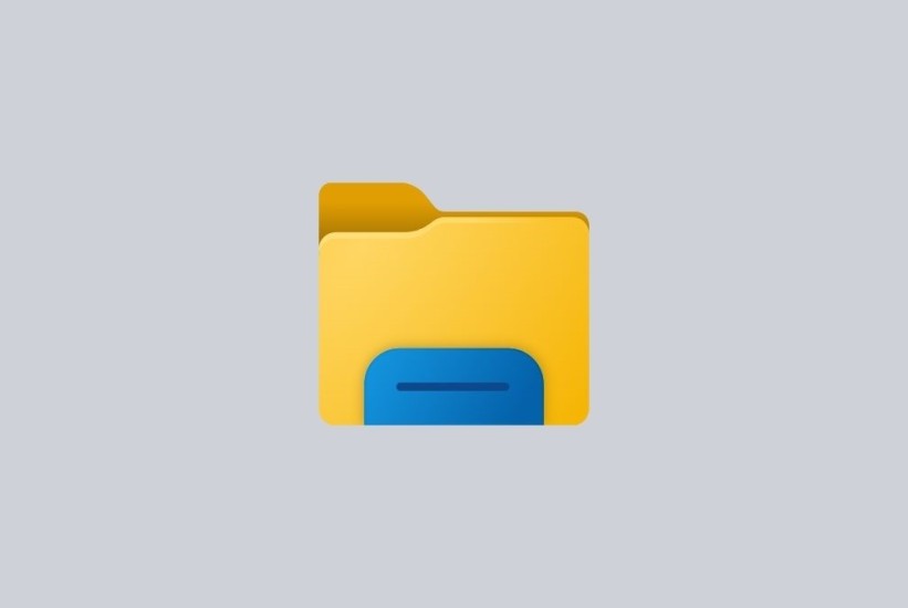 File Explorer ima izmjene u novoj verziji Windowsa 11