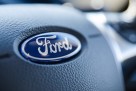 Ford se suočava sa ozbiljnim problemima u Evropi
