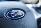 Ford dobija novu funkciju: Automatska promjena trake