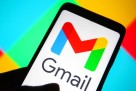 Gmail dobija nove AI funkcije