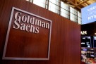 Goldman Sachs ukida ograničenje na bonuse bankara