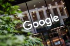 Rumble tužio Google, tražeći više od 927 miliona eura