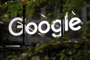 Google pregovara o preuzimanju Wiza