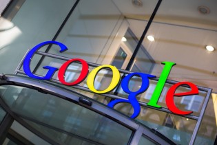 Google će uložiti dodatnih milijardu eura u podatkovni centar u Finskoj