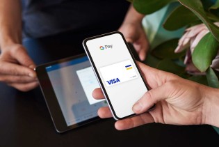 Google Pay dobija unapređenja