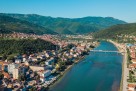 Kompanija 'HMT Galvanika' pokreće novi pogon u Goraždu